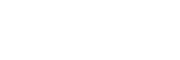 MiYia Garment